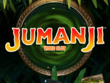 Jumanji™